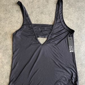 (NWT) Split59: Workout tank